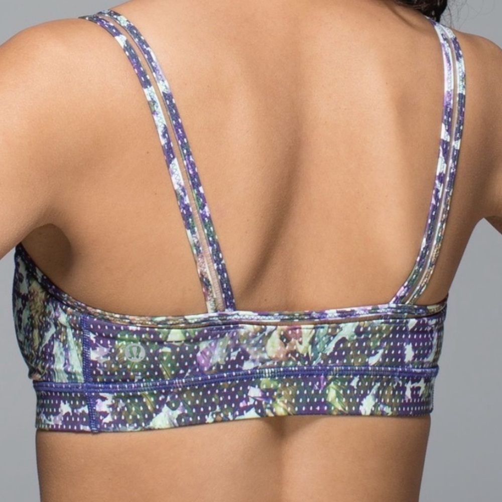Lululemon Workout Set - Picture 4 of 12